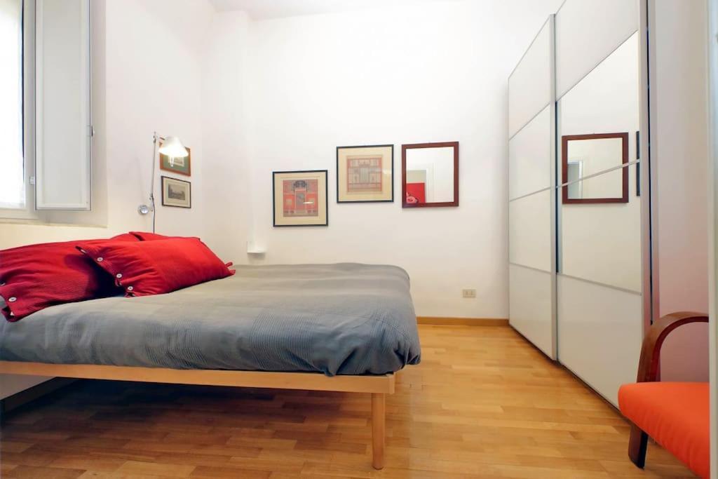 Laterano Apartamento Roma Exterior foto
